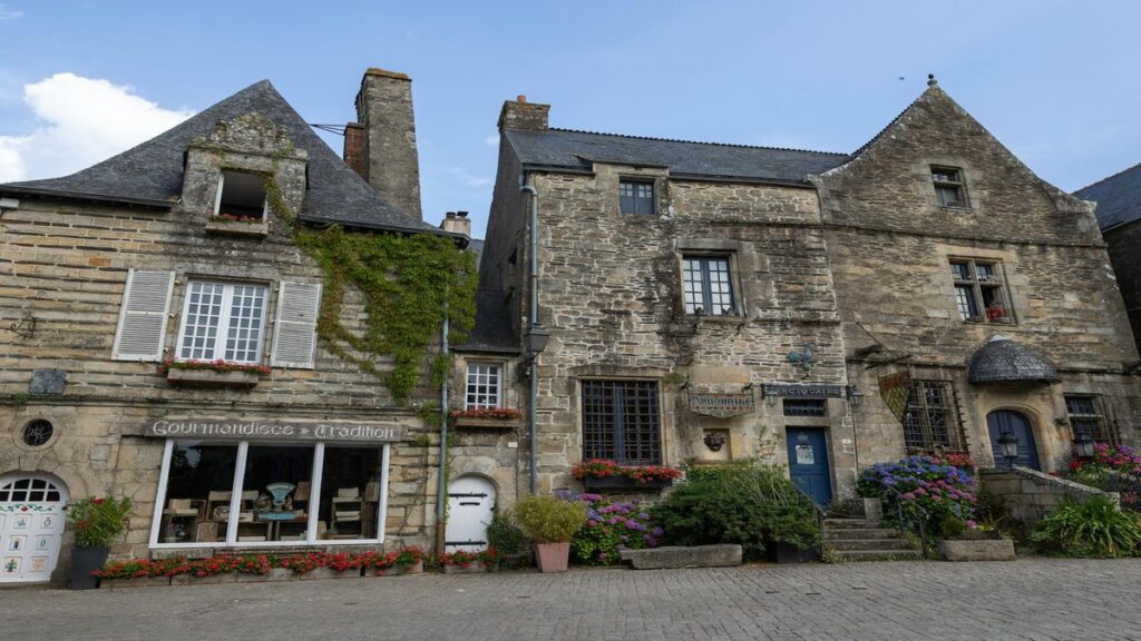 Comment choisir un hôtel en France : critères et astuces pour ne pas se tromper