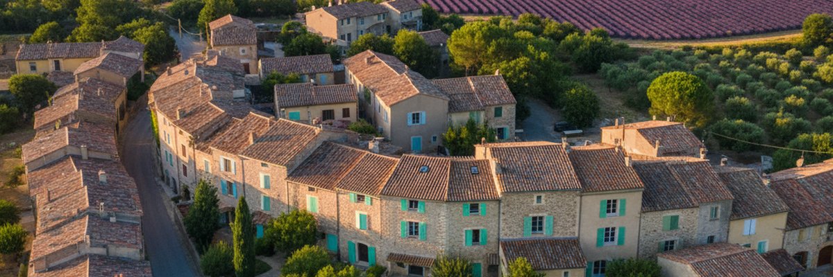 Hôtels par destination