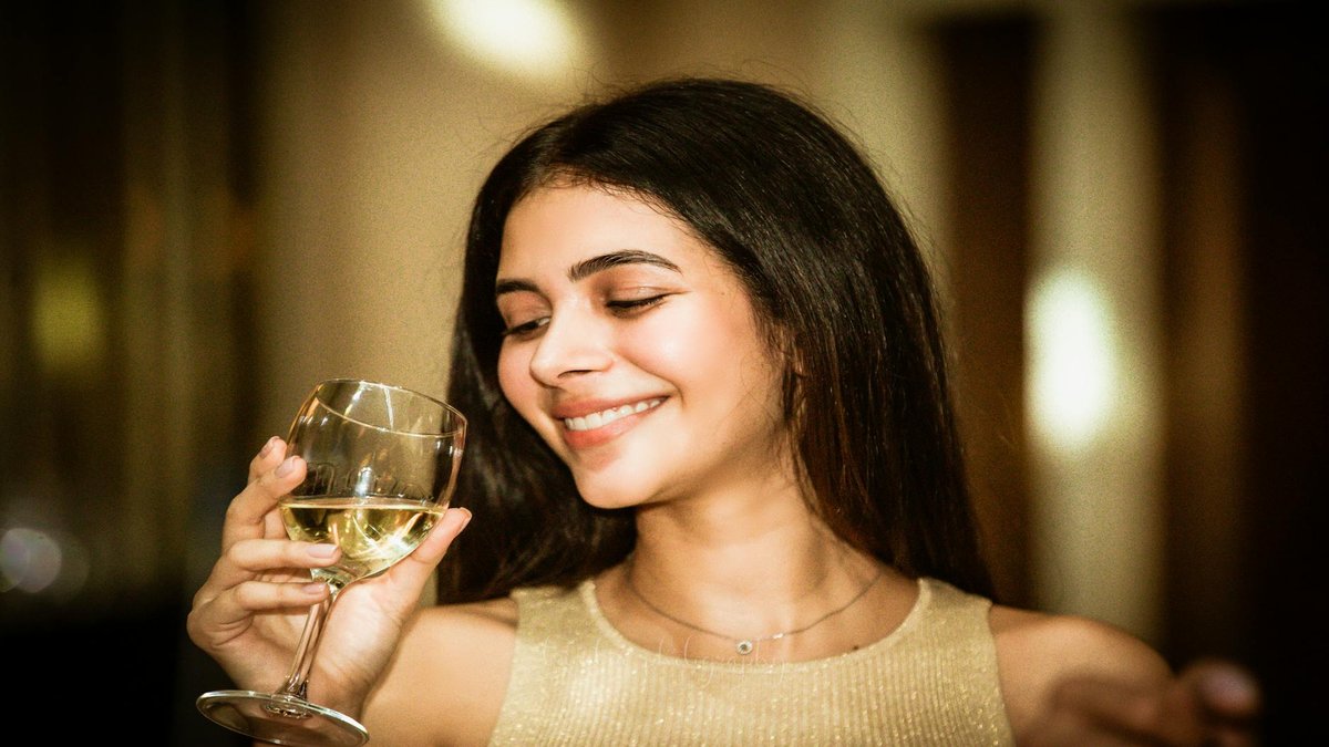 Hôtels 4 et 5 étoiles : le segment haut de gamme