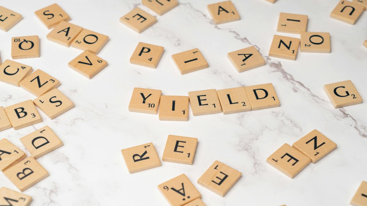Le yield management expliqué simplement