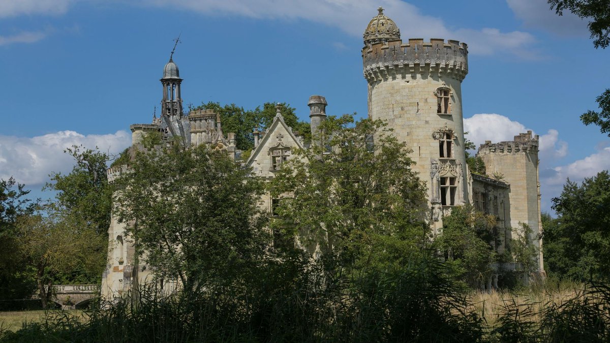 Les trois labels de référence en France