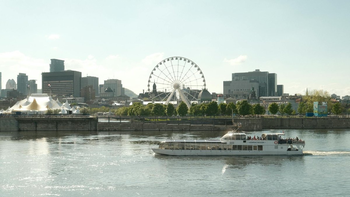 Programmes de fidélité : pour qui ça vaut le coup