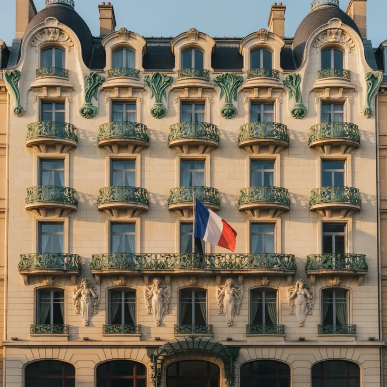 Hotel mercure centre chateau perrache : guide complet 2026