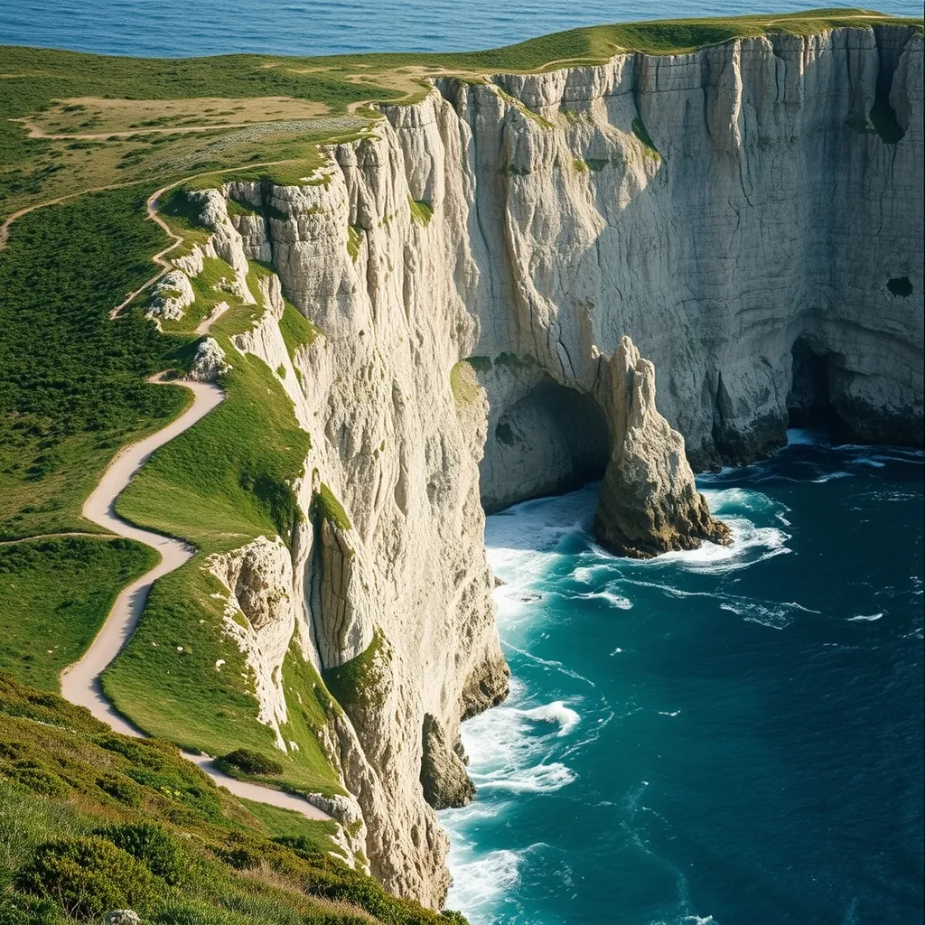 La côte sauvage de Quiberon, un cadre spectaculaire pour un séjour balnéaire dans le Morbihan