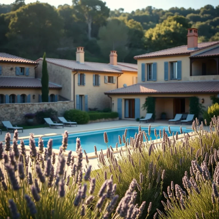 Hôtel Adonis Aix-en-Provence : avis, prix et infos