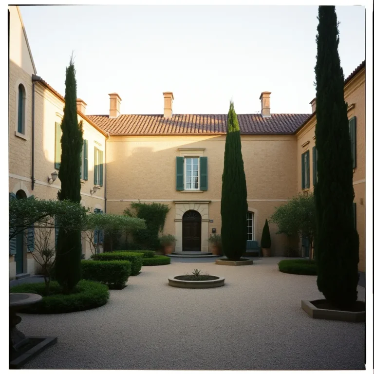 Novotel Aix-en-Provence Beaumanoir : notre avis détaillé