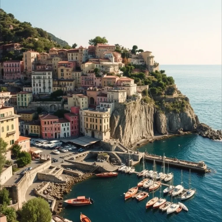 Voyage tout compris en Italie : comparatif des offres 2026
