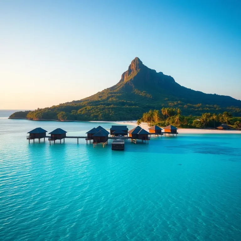Sri Lanka ou Maldives : quel voyage choisir en 2026 ?