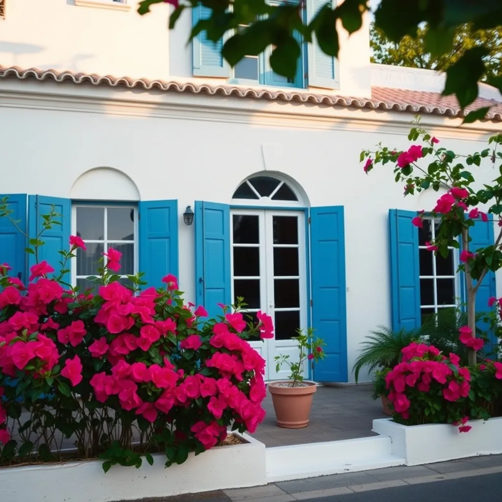 Hôtel de charme en Guadeloupe, un hébergement à réserver tôt pour les vacances scolaires